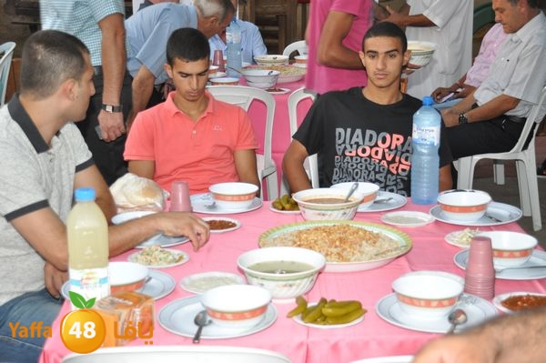 iftar jama3y lud 715 (39).JPG